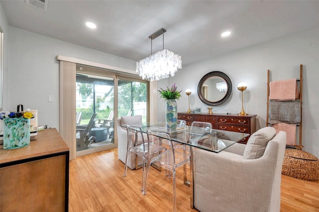 1363 Cottage Grove Rd, Tarpon Springs, FL 34689 - photo 16