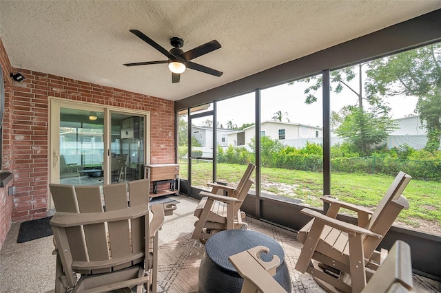 1363 Cottage Grove Rd, Tarpon Springs, FL 34689 - photo 17