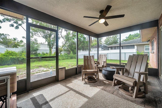 1363 Cottage Grove Rd, Tarpon Springs, FL 34689 - photo 18