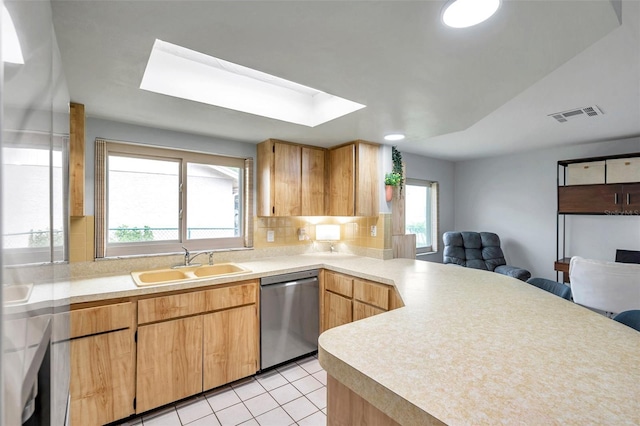 1363 Cottage Grove Rd, Tarpon Springs, FL 34689 - photo 23