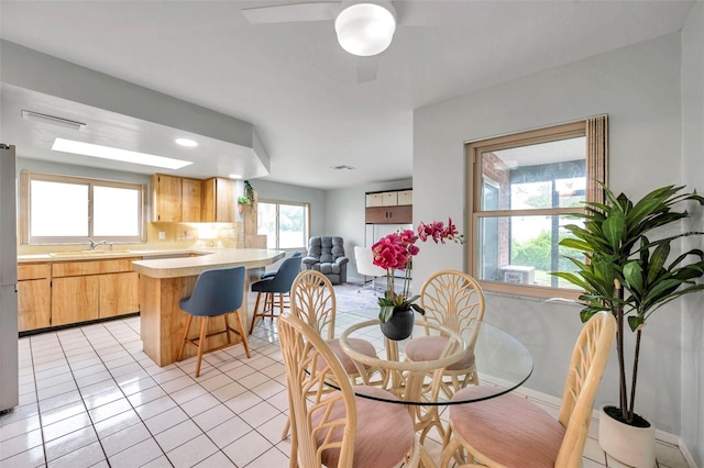 1363 Cottage Grove Rd, Tarpon Springs, FL 34689 - photo 25