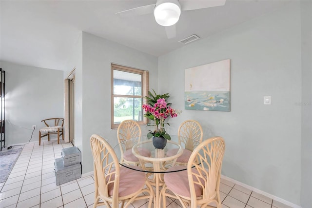 1363 Cottage Grove Rd, Tarpon Springs, FL 34689 - photo 27