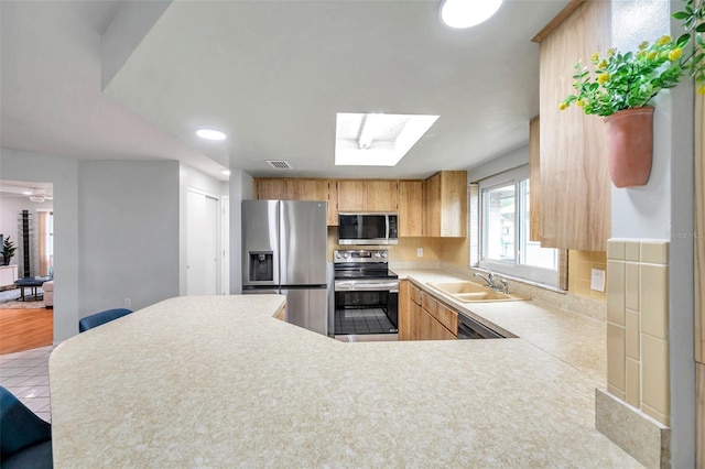 1363 Cottage Grove Rd, Tarpon Springs, FL 34689 - photo 28
