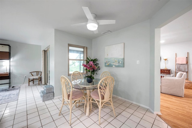 1363 Cottage Grove Rd, Tarpon Springs, FL 34689 - photo 30