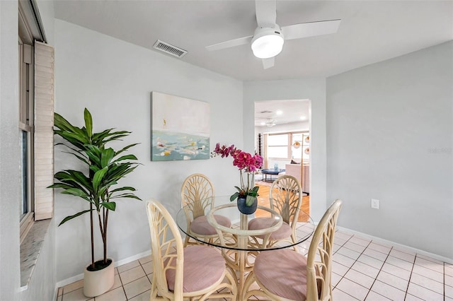 1363 Cottage Grove Rd, Tarpon Springs, FL 34689 - photo 31