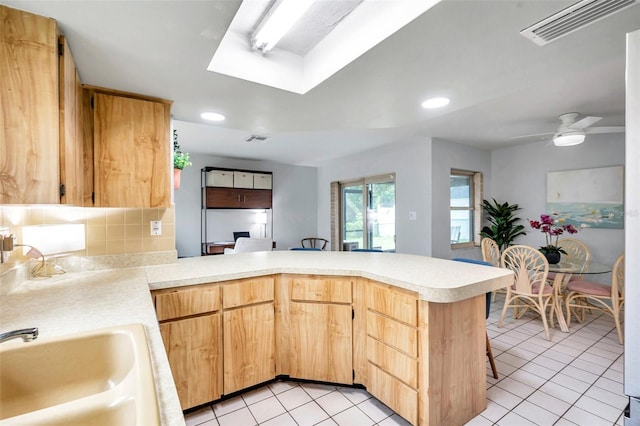 1363 Cottage Grove Rd, Tarpon Springs, FL 34689 - photo 35