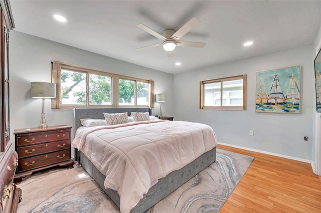 1363 Cottage Grove Rd, Tarpon Springs, FL 34689 - photo 38