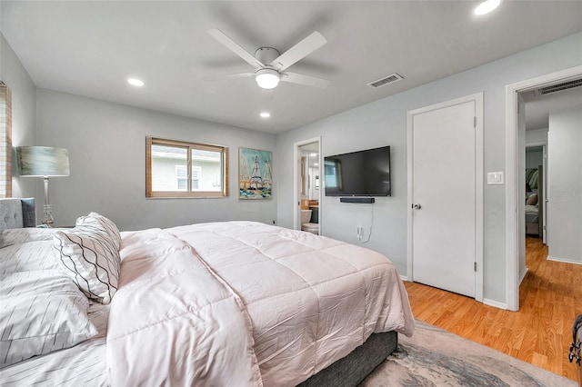 1363 Cottage Grove Rd, Tarpon Springs, FL 34689 - photo 39