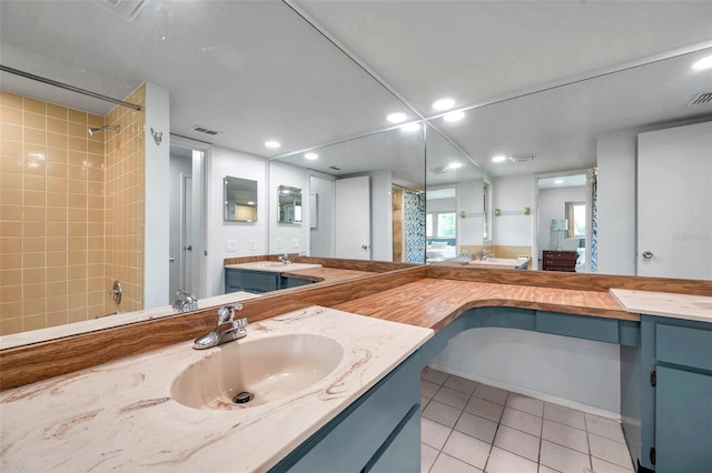 1363 Cottage Grove Rd, Tarpon Springs, FL 34689 - photo 42