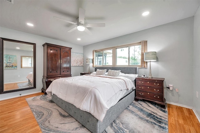 1363 Cottage Grove Rd, Tarpon Springs, FL 34689 - photo 43