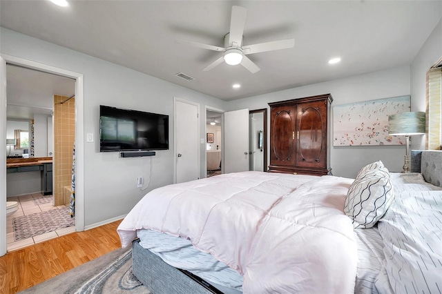 1363 Cottage Grove Rd, Tarpon Springs, FL 34689 - photo 44