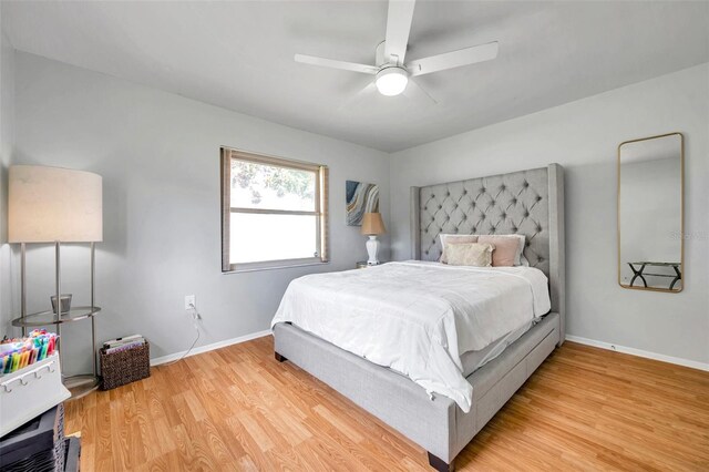 1363 Cottage Grove Rd, Tarpon Springs, FL 34689 - photo 45