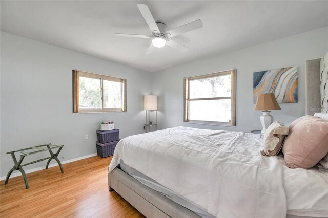 1363 Cottage Grove Rd, Tarpon Springs, FL 34689 - photo 48