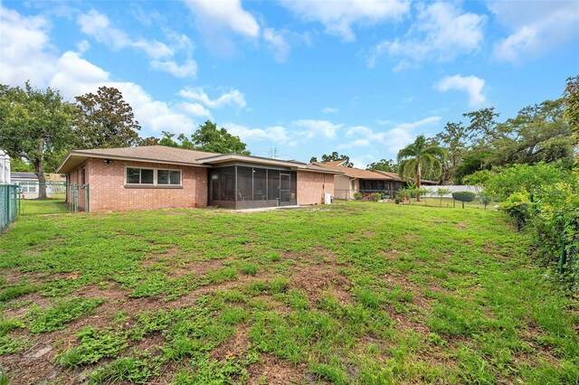 1363 Cottage Grove Rd, Tarpon Springs, FL 34689 - photo 51