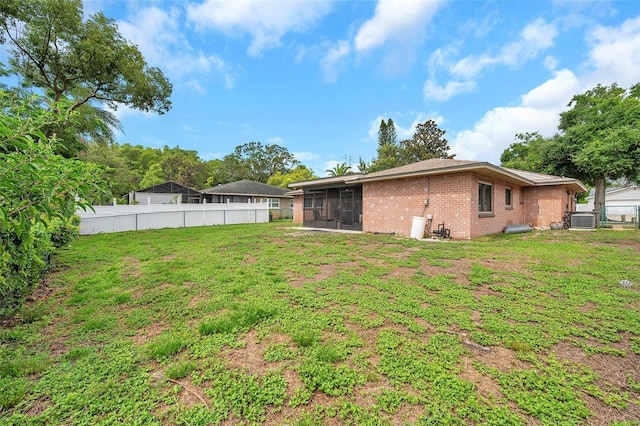 1363 Cottage Grove Rd, Tarpon Springs, FL 34689 - photo 52