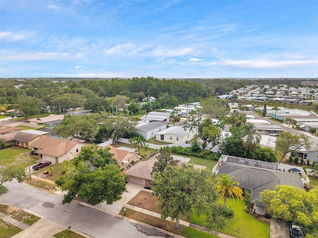 1363 Cottage Grove Rd, Tarpon Springs, FL 34689 - photo 53