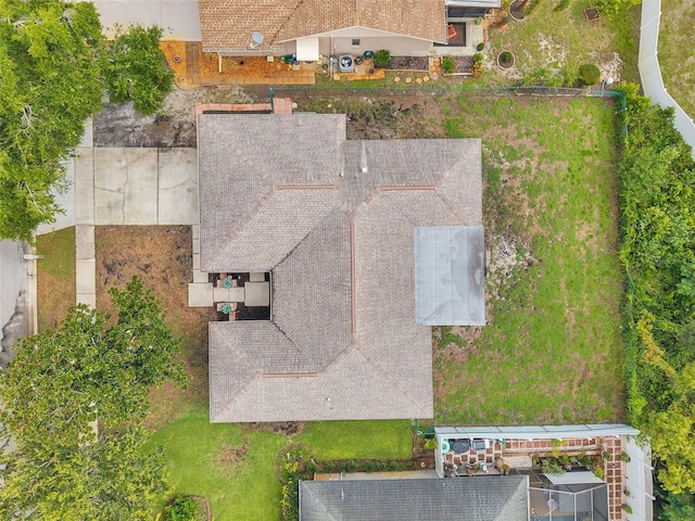 1363 Cottage Grove Rd, Tarpon Springs, FL 34689 - photo 54