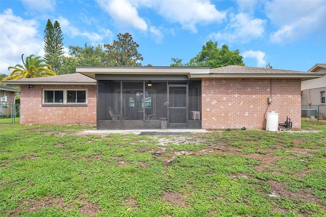 1363 Cottage Grove Rd, Tarpon Springs, FL 34689 - photo 55