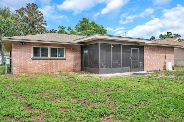 1363 Cottage Grove Rd, Tarpon Springs, FL 34689 - photo 56