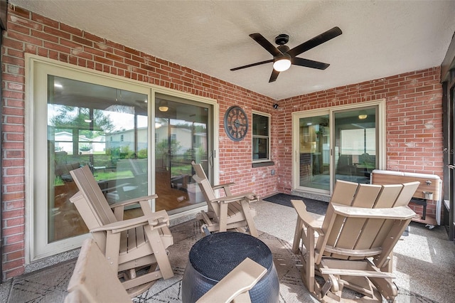 1363 Cottage Grove Rd, Tarpon Springs, FL 34689 - photo 57