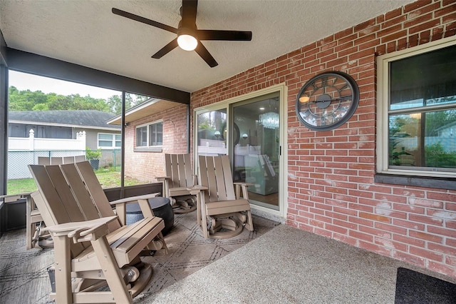 1363 Cottage Grove Rd, Tarpon Springs, FL 34689 - photo 58