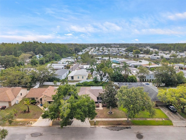 1363 Cottage Grove Rd, Tarpon Springs, FL 34689 - photo 59
