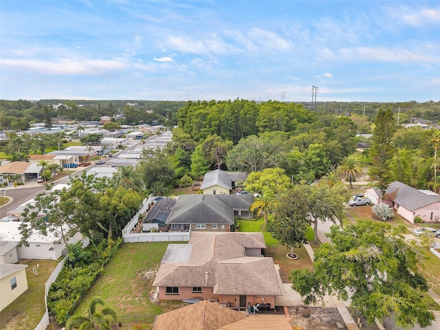 1363 Cottage Grove Rd, Tarpon Springs, FL 34689 - photo 61