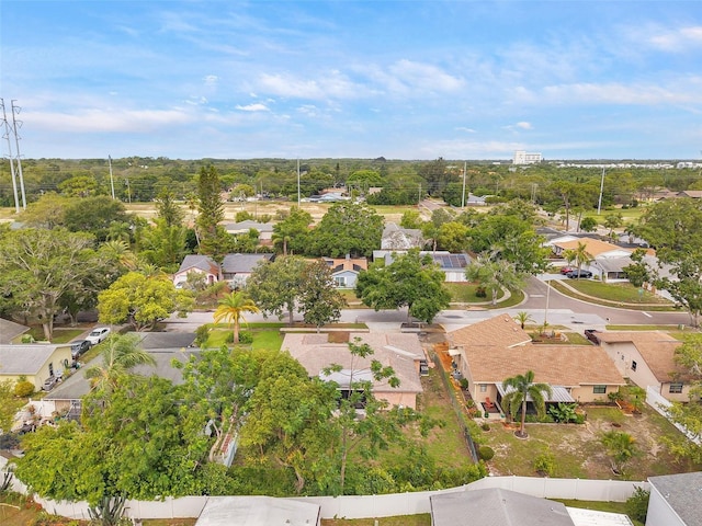 1363 Cottage Grove Rd, Tarpon Springs, FL 34689 - photo 63