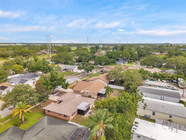 1363 Cottage Grove Rd, Tarpon Springs, FL 34689 - photo 64