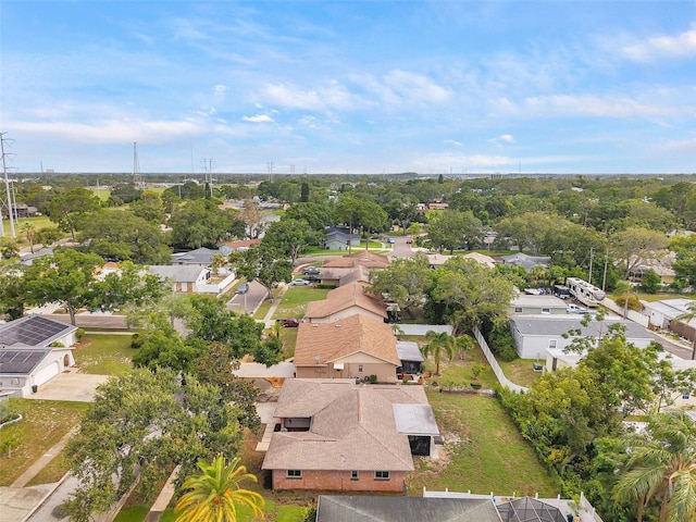 1363 Cottage Grove Rd, Tarpon Springs, FL 34689 - photo 65