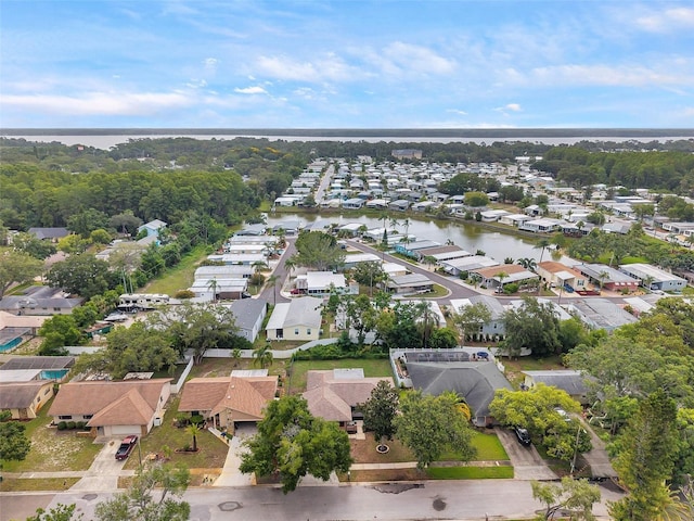 1363 Cottage Grove Rd, Tarpon Springs, FL 34689 - photo 66