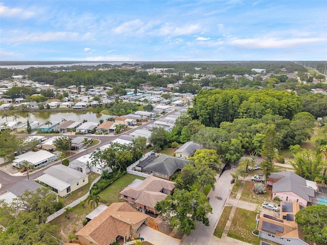 1363 Cottage Grove Rd, Tarpon Springs, FL 34689 - photo 67