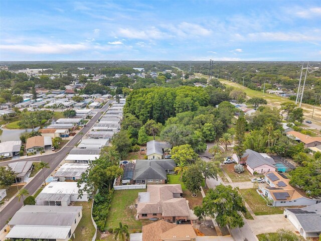 1363 Cottage Grove Rd, Tarpon Springs, FL 34689 - photo 68