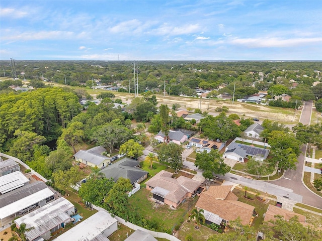 1363 Cottage Grove Rd, Tarpon Springs, FL 34689 - photo 69