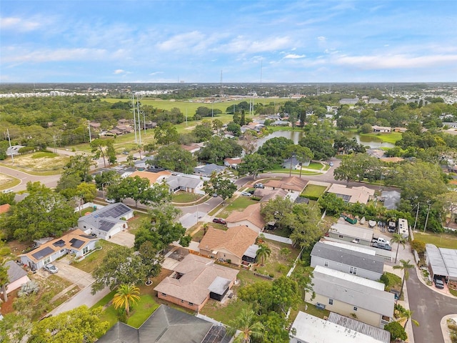 1363 Cottage Grove Rd, Tarpon Springs, FL 34689 - photo 71