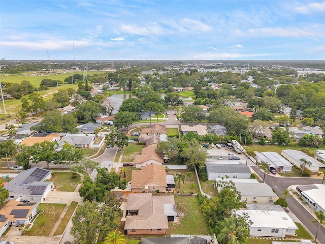 1363 Cottage Grove Rd, Tarpon Springs, FL 34689 - photo 72