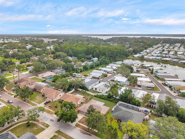 1363 Cottage Grove Rd, Tarpon Springs, FL 34689 - photo 73