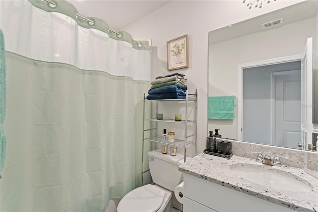 39024 Harlow Rose Dr, Zephyrhills, FL 33540 - full bathroom featuring vanity and a shower with shower curtain