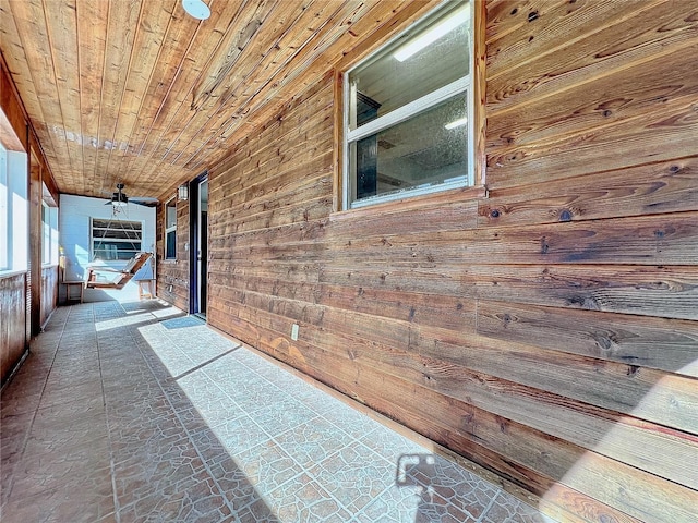 1938 E Fern Rd, Lakeland, FL 33801 - view of hall