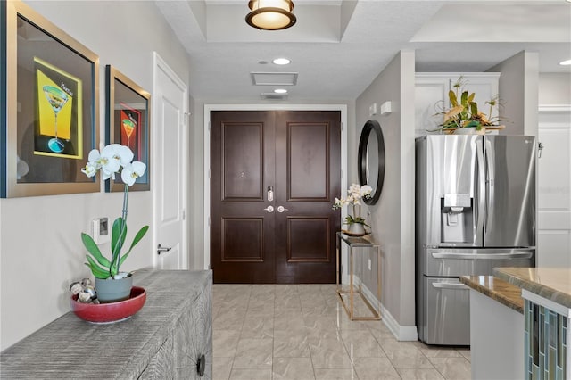 449 S 12th St Unit 1004, Tampa, FL 33602 - photo 2