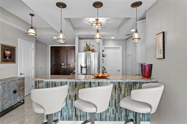 449 S 12th St Unit 1004, Tampa, FL 33602 - photo 3