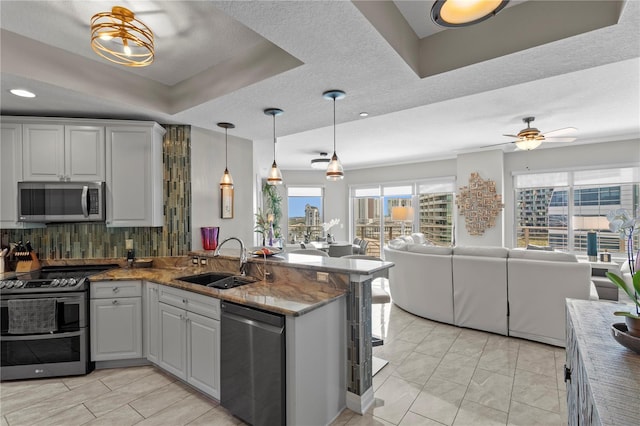 449 S 12th St Unit 1004, Tampa, FL 33602 - photo 4