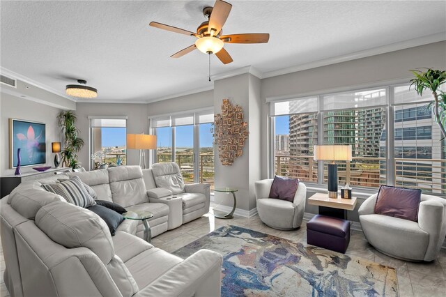 449 S 12th St Unit 1004, Tampa, FL 33602 - photo 5