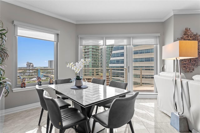 449 S 12th St Unit 1004, Tampa, FL 33602 - photo 6