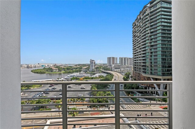449 S 12th St Unit 1004, Tampa, FL 33602 - photo 7