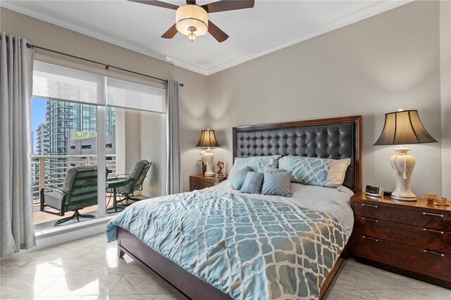 449 S 12th St Unit 1004, Tampa, FL 33602 - photo 9