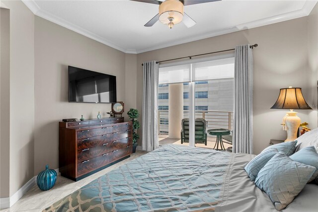 449 S 12th St Unit 1004, Tampa, FL 33602 - photo 10