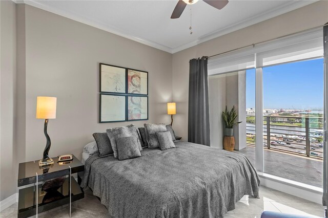 449 S 12th St Unit 1004, Tampa, FL 33602 - photo 11