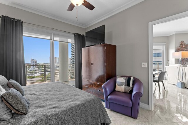 449 S 12th St Unit 1004, Tampa, FL 33602 - photo 12