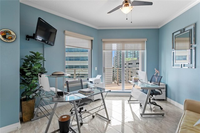 449 S 12th St Unit 1004, Tampa, FL 33602 - photo 13